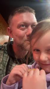 Hi everyone! I'm in need of a last min babysitter in grove city/ Hilliard  area. 2.5 yr old boy. Please message me if available! Also looking for  someone