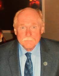 Obituary information for Alan Michael Daichendt