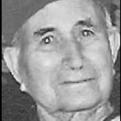 Search Carl Mcguire Obituaries and Funeral Services