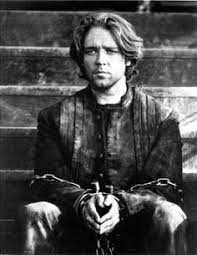 russell crowe the quick and the dead russell crowe best hero australian actors