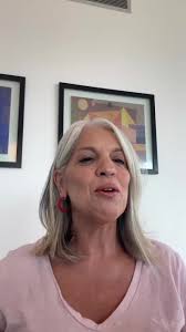 Reel by Senadora Ximena Rincón (@ximenarincon) · November 15, 2025