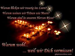 Á Ich Vermisse Dich Bilder Ich Vermisse Dich Gb Pics Gbpicsonline