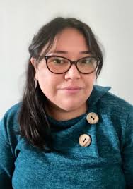 Programa Inglés Abre Puertas