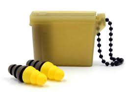 How long will the 3m earplug lawsuit take? 3m Combat Arms Earplugs Lawyer Defective 3m Military Earplug Attorney