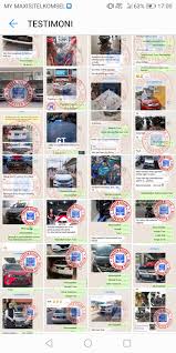 Maybe you would like to learn more about one of these? No Plat Murah Menarik Home Facebook