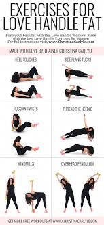 Pin On Fine Girl Cheat Sheet