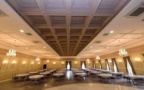 Maybe you would like to learn more about one of these? Kafum Da Insa Edilen Gorkemli Tesis Hizmete Girdi Kahramanmaras Buyuksehir Belediyesi