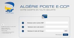 Epingle Sur Eng