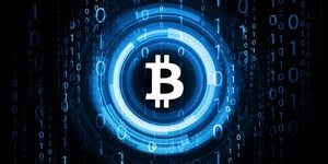 Get automata(ata) price , charts , market capitalization and other cryptocurrency info about automata. Bitcoin Minden Amit Tudni Kell Rola Alza De