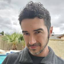 Samuel L. Jackson is Frank Moten in Fight Night: The Million Dollar Heist,  streaming only