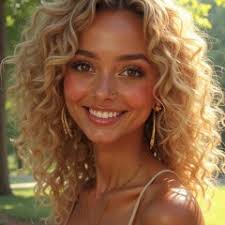 Stream Get Today's Coin Master Free Spins & Coins (2025)