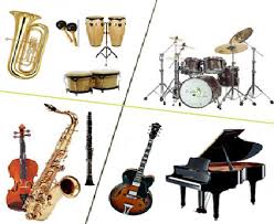 Maybe you would like to learn more about one of these? What Instrument Should I Play Proprofs Quiz