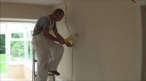 Plaster and drywall ceiling repairs cost $200 to $500 to fix holes or cracks. How To Fix Cracks In Ceilings Cost And Diy Guide Earlyexperts