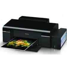We did not find results for: Sell Epson A3 Printer L1800 By Pd Pancamas Computer Indotrading
