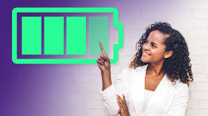 Batteries are essential devices in vehicles and understanding how long they last and what can be done to extend their lifespans is equally crucial. How Long Do Electric Car Batteries Last Enel X