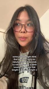 brb watching cabaret for the first time :) #cabaret #eddieredmayne  #slimetutorial