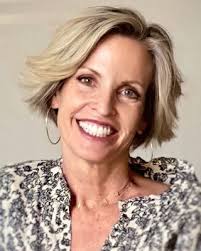 The Healing Center for Trauma & Relationships, Marriage & Family Therapist,  Huntington Beach, CA, 92648