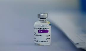 Giải đáp thắc mắc về độ an toàn. Váº¯c Xin Astrazeneca Nen Æ°u Tien Tiem Váº¯c Xin Cho Cac Nhan Vien Y Táº¿ Co Nguy CÆ¡ PhÆ¡i Nhiá»…m Cao Va Nhá»¯ng NgÆ°á»i Tá»« 65 Tuá»•i Trá»Ÿ Len