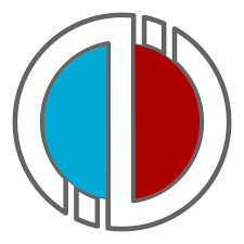 Anadolu üniversitesi kısaca anaü, türkiye'nin eskişehir şehrinde yer alan ve ikili modda eğitim veren (yüz yüze ve uzaktan) bir devlet üniversitesidir. File Anadolu Universitesi Logosu Svg Wikimedia Commons