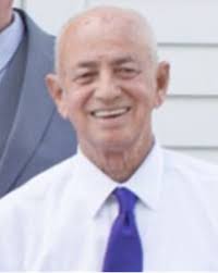 Roger Allen Quick Obituary February 14, 2025