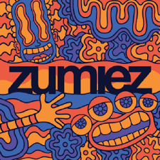 Gift cards on amazon are special top up vouchers that can be exchanged on the amazon website for items. 90 Off Zumiez Coupon Codes Promo Codes Deals 2021