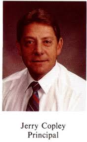 jcopley.jpg