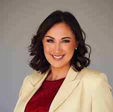 Referral for a professional chiropractor Service…Thank you.