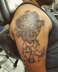 Free hand, cover up, and etc. Jesustattooedme Jesustattooedme Twitter