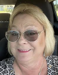 Obituary information for Melissa Ann McKenzie