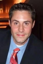 James Schrock's Instagram, Twitter & Facebook