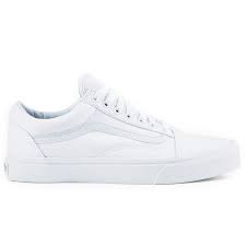 Vans Classics Old Skool Mens Shoes Mens Vans Shoes Sneakers Men Fashion Vans Shoes