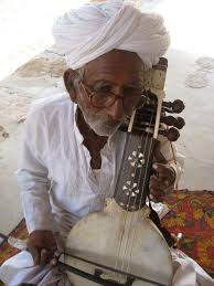 See more ideas about indian musical instruments, musical instruments, indian music. Indian Record Label Hits The Road To Save Traditional Music The Record Npr