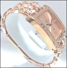 marque daniel klein reloj pulsera pulseras