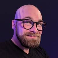 100+ "Sear" profiles