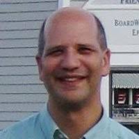 Reginald Holt Email & Phone Number