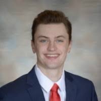 Derek Coatney's Instagram, Twitter & Facebook