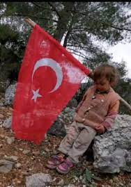 Mersin'de kaybolan müslüme yağal son durum nedir? Mersin De Kayip 3 Yasindaki Muslume Yagal Her Yerde Araniyor Son Dakika Haber