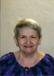 Search Sara Hall Obituaries and Funeral Services