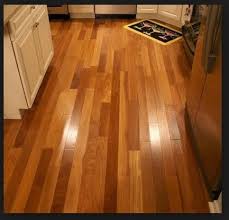 We did not find results for: Harga Lantai Kayu Jati Di Jakarta 2016 Warehouse Parquet