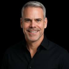 My American football career is over.