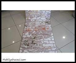 Ücretsiz kargo i̇mkanı i̇le şimdi alışverişe başlayın. Kaymaz Taban Hali Yolluk Modelleri Ve Metre Fiyatlari 2020