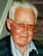 Joseph Thomas Donohue View Donations