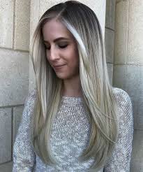 Hairstyle Ideas In Pakistan Natural Hairstyle Id 2020 Sac Stilleri Duz Sac Uzun Sac