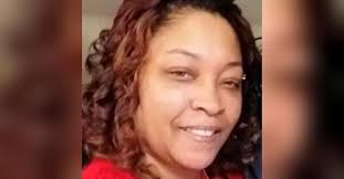 Ms. Ebony U. Magee Obituary