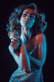 If you've been shooting portraits for a while, chances are you don't need advice on shooting your own. 35 Self Portrait Ideas Cool Self Portrait Photography Ideas