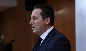 Χιλιοστά σε μέτρα (mm σε m) υπολογιστής μετατροπής για μετατροπές μήκος με πρόσθετους πίνακες και τύπους. Petsas Nea Metra Sth Boreia Ellada Kleinoyn Ta Synora Sportime Gr