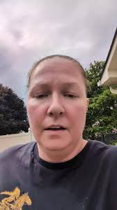 My Husband Finally Came Home Motorcycle Accident