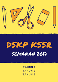 Flip html5 is a interactive html5 digital publishing platform that makes it easy to create interactive digital publications, including magazines, catalogs, newspapers, books, and more online. Muat Turun Dskp Kssr Semakan 2017 Tahun 3 Mulai 2019 Layanlah Berita Terkini Tips Berguna Maklumat