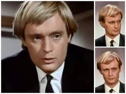 Christmas bonus not needed