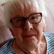 Deakin Family Obituaries